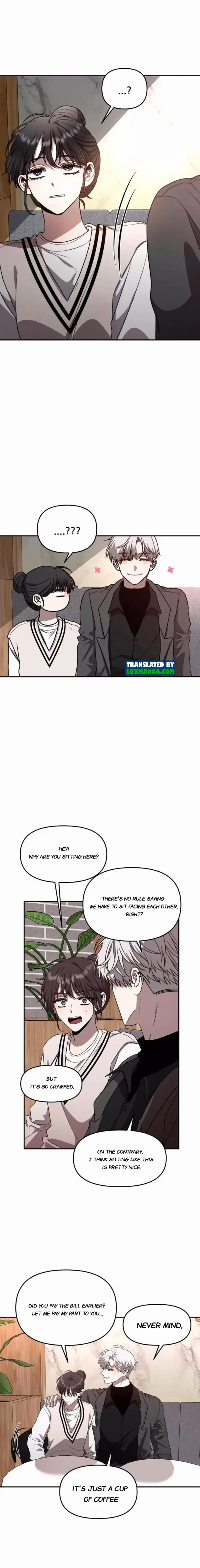 Dreaming Freedom Chapter 79 image 03_optimized